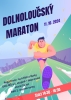 Dolnoloučský maraton